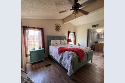 6845 S Sunnyview Point, Homosassa, FL 34446 - Photo 21