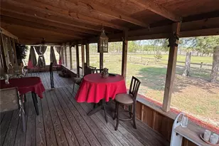 6845 S Sunnyview Point, Homosassa, FL 34446 - Photo 21