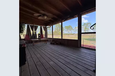 6845 S Sunnyview Point, Homosassa, FL 34446 - Photo 23
