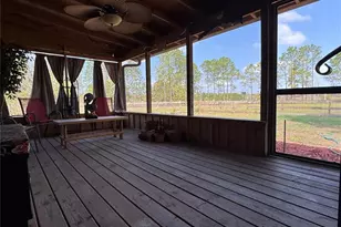 6845 S Sunnyview Point, Homosassa, FL 34446 - Photo 23