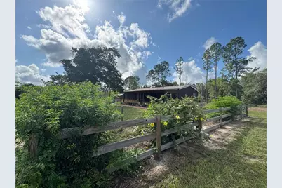 6845 S Sunnyview Point, Homosassa, FL 34446 - Photo 3