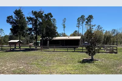 6845 S Sunnyview Point, Homosassa, FL 34446 - Photo 1