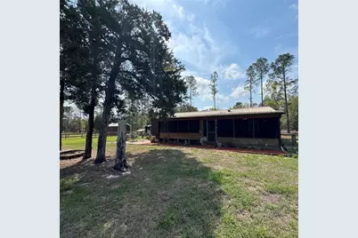 6845 S Sunnyview Point, Homosassa, FL 34446 - Photo 35