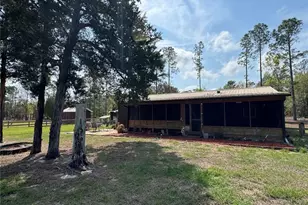 6845 S Sunnyview Point, Homosassa, FL 34446 - Photo 35