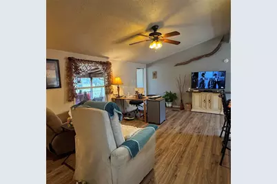 6845 S Sunnyview Point, Homosassa, FL 34446 - Photo 17