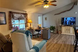 6845 S Sunnyview Point, Homosassa, FL 34446 - Photo 17