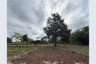6845 S Sunnyview Point, Homosassa, FL 34446 - Photo 5