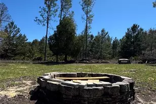 6845 S Sunnyview Point, Homosassa, FL 34446 - Photo 9