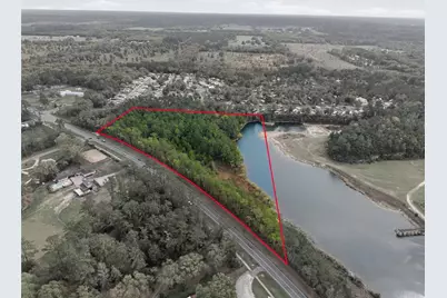 1041 NE 6th Boulevard, Williston, FL 32696 - Photo 15