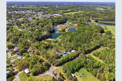 1041 NE 6th Boulevard, Williston, FL 32696 - Photo 27