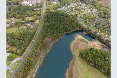 1041 NE 6th Boulevard, Williston, FL 32696 - Photo 5