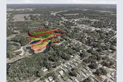 1041 NE 6th Boulevard, Williston, FL 32696 - Photo 13