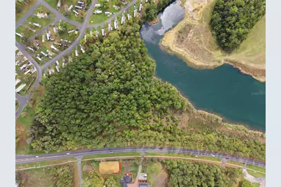 1041 NE 6th Boulevard, Williston, FL 32696 - Photo 7