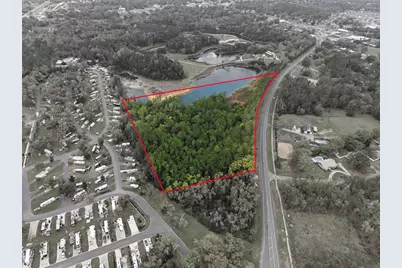 1041 NE 6th Boulevard, Williston, FL 32696 - Photo 19