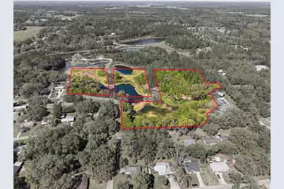 1041 NE 6th Boulevard, Williston, FL 32696 - Photo 25