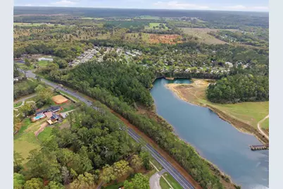 1041 NE 6th Boulevard, Williston, FL 32696 - Photo 23