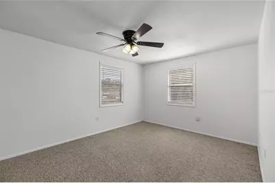 2800 SW 141st Court, Ocala, FL 34481 - Photo 15