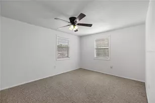 2800 SW 141st Ct, Ocala, FL 34481 - Photo 15