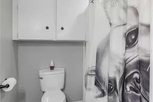 2800 SW 141st Ct, Ocala, FL 34481 - Photo 13