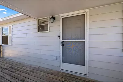 2800 SW 141st Court, Ocala, FL 34481 - Photo 31