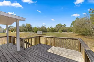 2800 SW 141st Ct, Ocala, FL 34481 - Photo 5