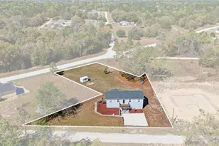 2800 SW 141st Ct, Ocala, FL 34481 - Photo 1