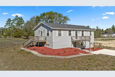 2800 SW 141st Court, Ocala, FL 34481 - Photo 3