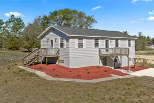 2800 SW 141st Ct, Ocala, FL 34481 - Photo 3