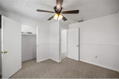 2800 SW 141st Court, Ocala, FL 34481 - Photo 17