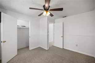 2800 SW 141st Ct, Ocala, FL 34481 - Photo 17