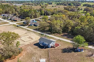 2800 SW 141st Ct, Ocala, FL 34481 - Photo 35