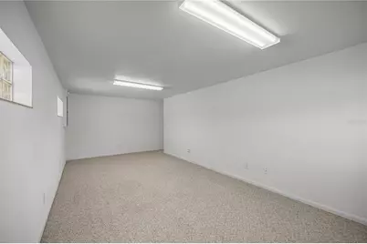 2800 SW 141st Court, Ocala, FL 34481 - Photo 21