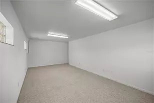 2800 SW 141st Ct, Ocala, FL 34481 - Photo 21