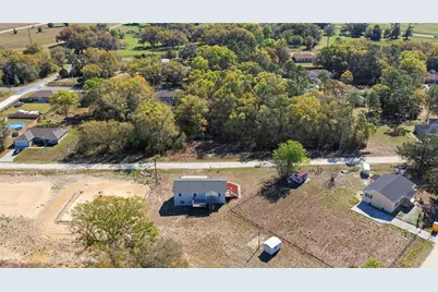 2800 SW 141st Court, Ocala, FL 34481 - Photo 29