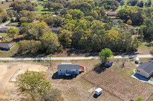 2800 SW 141st Ct, Ocala, FL 34481 - Photo 29