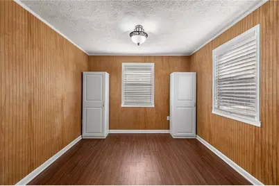 2800 SW 141st Court, Ocala, FL 34481 - Photo 9