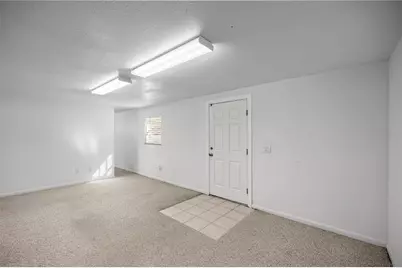 2800 SW 141st Court, Ocala, FL 34481 - Photo 23