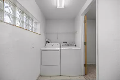 2800 SW 141st Court, Ocala, FL 34481 - Photo 27