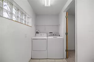 2800 SW 141st Ct, Ocala, FL 34481 - Photo 27