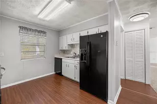 2800 SW 141st Ct, Ocala, FL 34481 - Photo 7