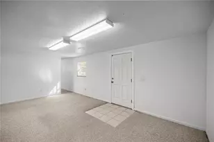 2800 SW 141st Ct, Ocala, FL 34481 - Photo 23