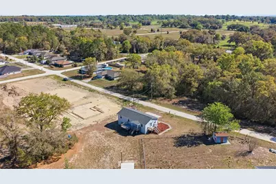 2800 SW 141st Court, Ocala, FL 34481 - Photo 35