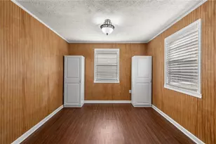 2800 SW 141st Ct, Ocala, FL 34481 - Photo 9