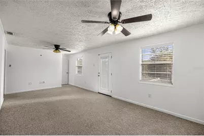 2800 SW 141st Court, Ocala, FL 34481 - Photo 11