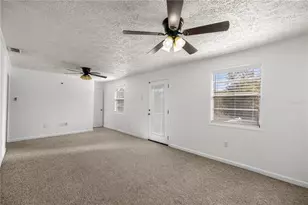 2800 SW 141st Ct, Ocala, FL 34481 - Photo 11
