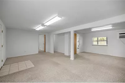 2800 SW 141st Court, Ocala, FL 34481 - Photo 19