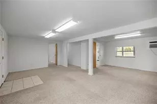 2800 SW 141st Ct, Ocala, FL 34481 - Photo 19