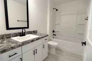 4480 NE 31st Pl, Ocala, FL 34470 - Photo 21