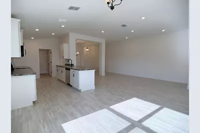 4480 NE 31st Place, Ocala, FL 34470 - Photo 5