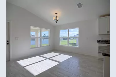 4480 NE 31st Place, Ocala, FL 34470 - Photo 9